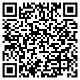 QR Code for Boost Mobile in Savannah, GA 31419