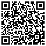 QR Code for Bouldercrest Lawnmowers in Atlanta, GA 30303