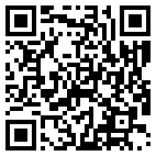 QR Code for Boyd's Service Group in Griffin, GA 30223