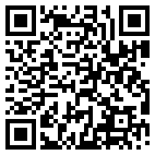 QR Code for Brooks Builders in Dawson, GA 39842