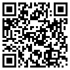 QR Code for Bst Research in Atlanta, GA 30338