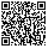 QR Code for Buchanan Lock & Key in BUCHANAN, GA 30113