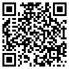 QR Code for Buffinton Top in Bowersville, GA 30516