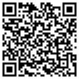 QR Code for Bulloch Marine in Statesboro, GA 30458