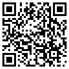 QR Code for Burtin Raqcing in Alpharetta, GA 30004