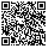 QR Code for Burton James in Atlanta, GA 30326