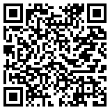 QR Code for Practically Perfect Day Spa & Salon in Canton, GA 30114