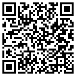 QR Code for Cable Innovations in Hoschton, GA 30548