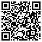 QR Code for Caesar's Cuts in Warner Robins, GA 31088
