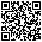 QR Code for Caffe Antico in Atlanta, GA 30318