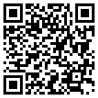 QR Code for Capulets in Atlanta, GA 30324