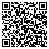 QR Code for Carroll County Nephrology in Carrollton, GA 30117