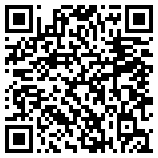QR Code for Catz Kitchen in Augusta, GA 30906