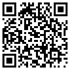 QR Code for CCRepairs in Suwanee, GA 