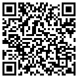 QR Code for Certified Integrators in Mcdonough, GA 30253