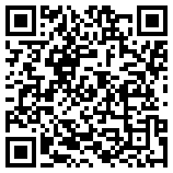 QR Code for Chad's Printing in Acworth, GA 30102