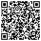 QR Code for Chattanooga Valley Baptist Church - Office in Flintstone, GA 30725