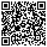 QR Code for Chickamauga City School in Chickamauga, GA 30707