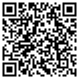 QR Code for Childcare Network in WARNER ROBINS, GA 31093
