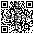 QR Code for China Lee in Brunswick, GA 31523