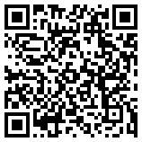 QR Code for Chip's Tallahassee Drugs in Hazlehurst, GA 31539