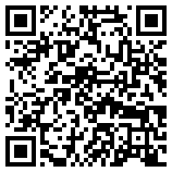 QR Code for Churchs Chicken in Lawrenceville, GA 30045