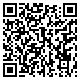 QR Code for Citgo Food Mart in Snellville, GA 30078