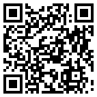 QR Code for City Package in Atlanta, GA 30331