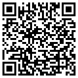 QR Code for Classic Auction in Athens, GA 30605