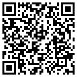 QR Code for Classic City Ob Gyn in Athens, GA 30606