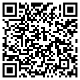 QR Code for County of Clay in Fort Gaines, GA 39851