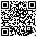 QR Code for Cobb Eye Center in Dallas, GA 30132