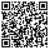 QR Code for Coleman Store in Tifton, GA 31794