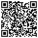 QR Code for Collier's Greenhouse & Garden Center in Jackson, GA 30233