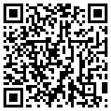 QR Code for Colonial Title Company in Brunswick, GA 31520