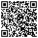 QR Code for Commodities Specialists in Albany, GA 31705