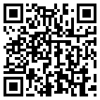 QR Code for Compunet in Alpharetta, GA 30005