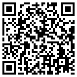 QR Code for The Computer Lab-Gordon Hwy in Augusta, GA 30906