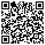 QR Code for Concrete Constructors in Buckhead, GA 30625