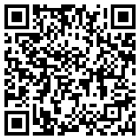 QR Code for Cook's Insulation Service in Alto, GA 30510