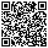 QR Code for Paul Crispin W Dds Pc in Atlanta, GA 30338