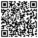 QR Code for Corbett Holdings in Roswell, GA 30075
