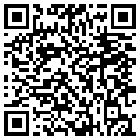 QR Code for Corbitt Cabinets in Manor, GA 31550
