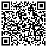 QR Code for Cornerstone Support in Roswell, GA 30076