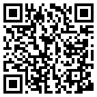 QR Code for Cotton Delights in Kennesaw, GA 30144
