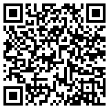 QR Code for Crabdaddy's Restaurant in Saint Simons Island, GA 31522