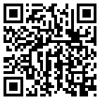 QR Code for Creasy Ron Ins in Marietta, GA 30067