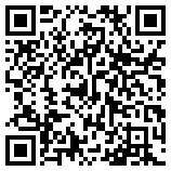 QR Code for Crop Production Services in Oglethorpe, GA 31068