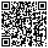 QR Code for Ellis Cross Associates in Alpharetta, GA 30009