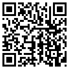 QR Code for CSX in GRANTVILLE, GA 30220